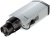 IP-камера D-Link DCS-3716 IP-камера D-Link DCS-3716