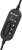 Наушники Accutone UB101 USB 