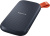 Внешний накопитель SanDisk Extreme SDSSDE30-1T00-G25 1TB Внешний накопитель SanDisk Extreme SDSSDE30-1T00-G25 1TB
