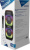 SmartBuy Phoenix SBS-5490 