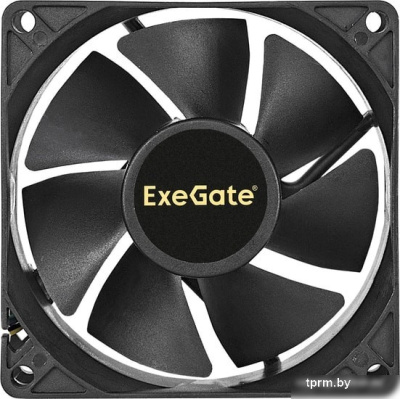 ExeGate ExtraPower EX08025SM EX283381RUS 