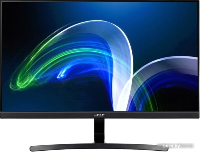 Монитор Acer K243Ybmix 