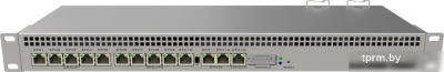 Коммутатор Mikrotik RB1100AHx4 