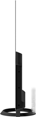 OLED телевизор BBK 65LED-9201/UTS2C 