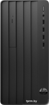 Компьютер HP Pro Tower 290 G9 624A6ET 