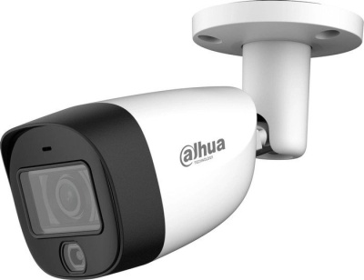 CCTV-камера Dahua DH-HAC-HFW1500CMP-IL-A-0360B-S2 