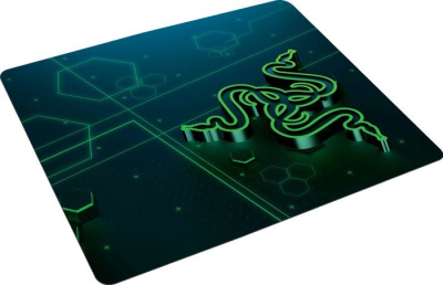 Razer Goliathus Mobile 