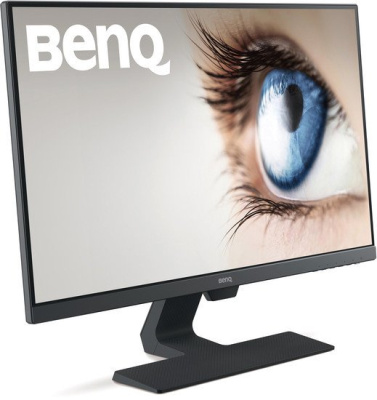 Монитор BenQ GW2780 