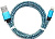 Кабель Cablexpert CC-ApUSB2bl1m 