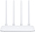 Wi-Fi роутер Xiaomi Mi Router 4c (глобальная версия) 