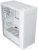 Корпус XASTRA A300M 4ARGB-C6 WH (белый) Корпус XASTRA A300M 4ARGB-C6 WH (белый)