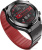 Умные часы IMIKI C1 Active Умные часы IMIKI C1 Active