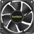ExeGate ExtraPower EX08025SM EX283381RUS ExeGate ExtraPower EX08025SM EX283381RUS