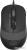 Мышь A4Tech Fstyler FM10 (черный/серый) Мышь A4Tech Fstyler FM10 (черный/серый)