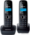 Радиотелефон Panasonic KX-TG1612RUH 