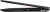 Lenovo ThinkPad T14s Gen 4 Intel 21F6002KRT Lenovo ThinkPad T14s Gen 4 Intel 21F6002KRT