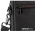 Сумка для ноутбука Riva 8033 black Сумка для ноутбука Riva 8033 black