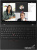 Ноутбук Lenovo ThinkPad L15 Gen 2 AMD 20X7004LRI 