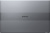 Infinix Inbook Y3 Plus YL51A5 71008302601 