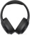 Наушники HONOR Choice Headphones (черный, международная версия) 