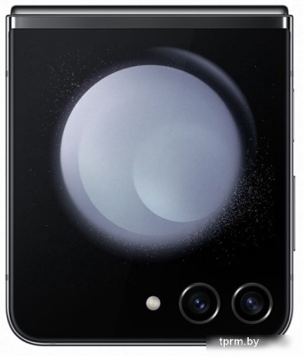 Samsung Galaxy Z Flip5 SM-F731B/DS 8GB/512GB (графит) 