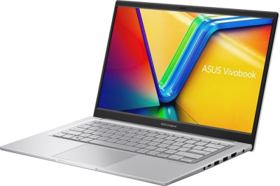 ASUS Vivobook 14 X1404VA-EB104W 