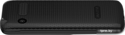 Maxvi K15n (черный) 