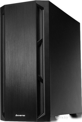 Корпус Chieftec Apex Q GA-01B-Q-OP 