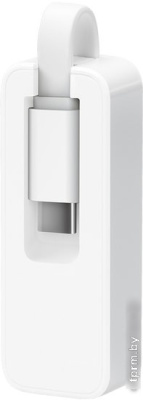 TP-Link UE300C 