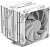 Кулер для процессора PentaWave Z06D White PW-Z06D-WH 