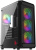 Корпус A4Tech Bloody BD-CC114 (черный) Корпус A4Tech Bloody BD-CC114 (черный)