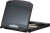 Aten CL3800NW-ATA-RG 