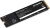 SSD Digma Mega P5 256GB DGSM3256GP53T SSD Digma Mega P5 256GB DGSM3256GP53T
