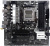 Материнская плата BIOSTAR B650MP-E Pro Ver. 6.0 