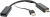 Адаптер Cablexpert DSC-HDMI-DP Адаптер Cablexpert DSC-HDMI-DP