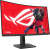 Игровой монитор ASUS ROG Strix XG32WCS 
