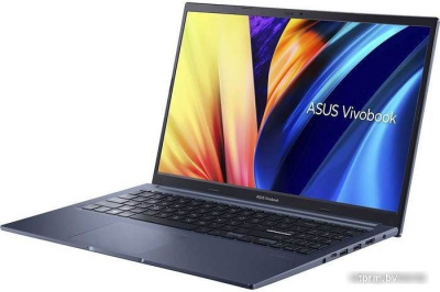 Ноутбук ASUS VivoBook 15 M1502IA-BQ097 