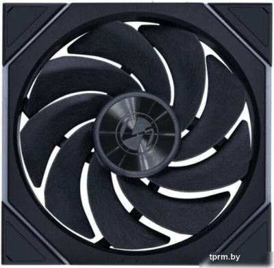Вентилятор для корпуса Lian Li Uni Fan TL 140 Wireless Reverse 14RTL1W1B G99.14RTL1W1B.R0 