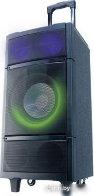 Aiwa CAS-2021 