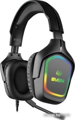 Наушники SVEN AP-U750MV 