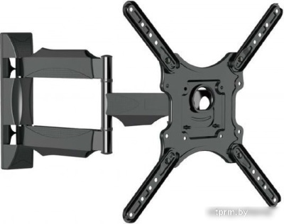 Кронштейн Gembird WM-55RT-05 