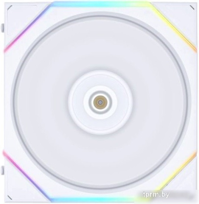 Вентилятор для корпуса Lian Li Uni Fan TL 120 G99.12TL1W.R0 