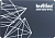 Indilinx S325S 128GB IND-S325S128GX 