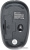 Мышь Oklick 685MW Мышь Oklick 685MW