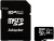 Silicon-Power microSDXC Elite UHS-1 (Class 10) 64 GB (SP064GBSTXBU1V10-SP) 