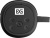 ExeGate Bro 310 ExeGate Bro 310