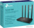 Wi-Fi роутер TP-Link Archer C80 