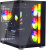 A4Tech Bloody BD-PC CZ79C3 2086015 