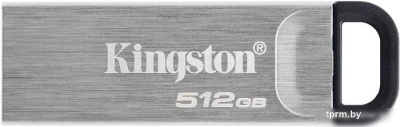 Kingston Kyson 512GB 