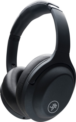 Наушники MACKIE MC-60BT 
